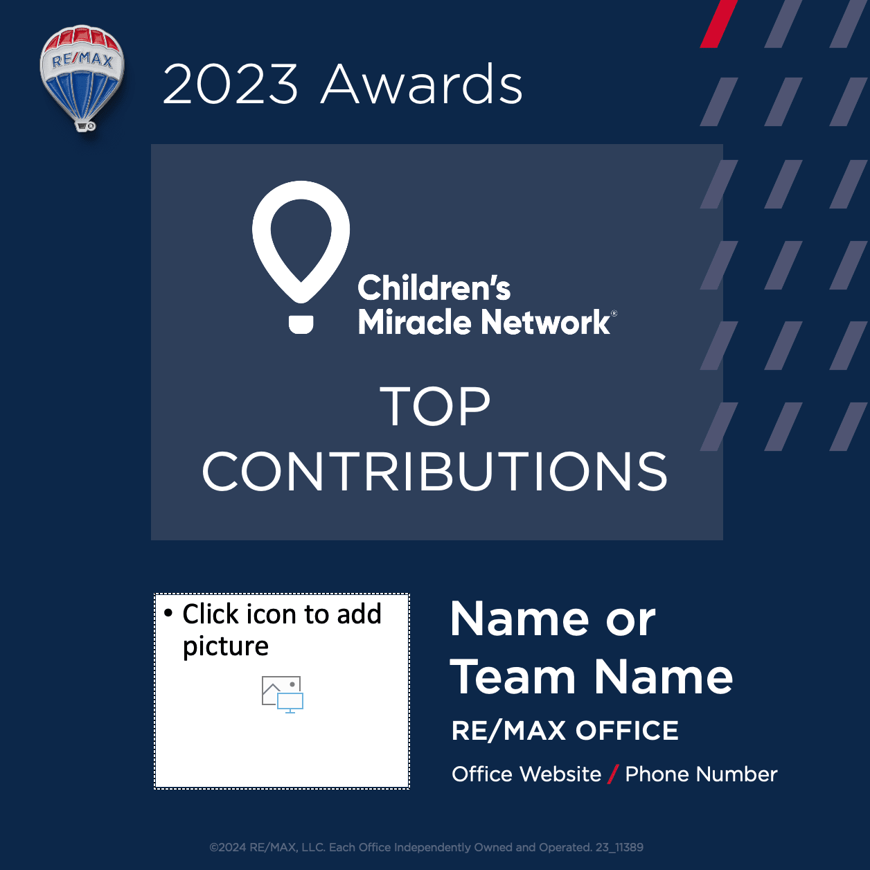 Screenshot 2024-03-28 at 2.54.34 PM